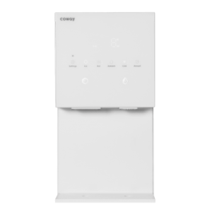 Countertop Ice Water Purifier