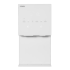 카운터탑 아이스 정수기 CHPI-7520L