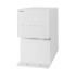 카운터탑 아이스 정수기 CHPI-7520L