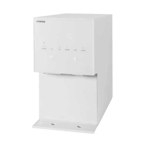 카운터탑 아이스 정수기 CHPI-7520L