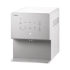 카운터탑 냉온 정수기 CHP-6330L