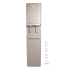 울트라 냉온 아이스 스탠딩 정수기 CHPI-620L PLUS