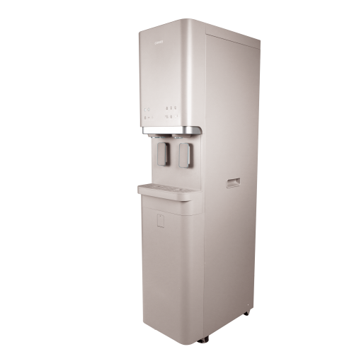 울트라 냉온 아이스 스탠딩 정수기 CHPI-620L PLUS