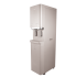 울트라 냉온 아이스 스탠딩 정수기 CHPI-620L PLUS