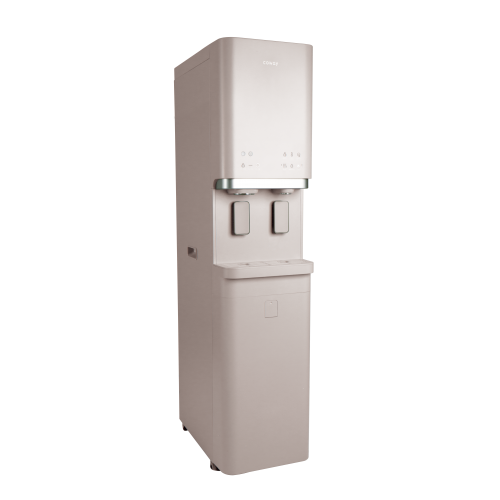 울트라 냉온 아이스 스탠딩 정수기 CHPI-620L PLUS