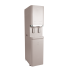 울트라 냉온 아이스 스탠딩 정수기 CHPI-620L PLUS