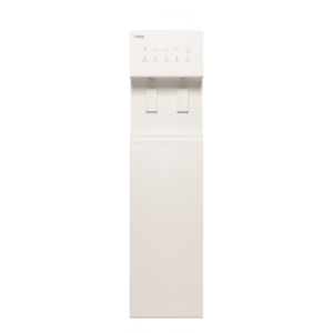 Core Plus Hot & Cold Standing Water Purifier