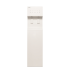 프리미엄 냉온 스탠딩 정수기 CHP-5722L