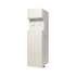 프리미엄 냉온 스탠딩 정수기 CHP-5722L