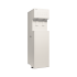 프리미엄 냉온 스탠딩 정수기 CHP-5722L