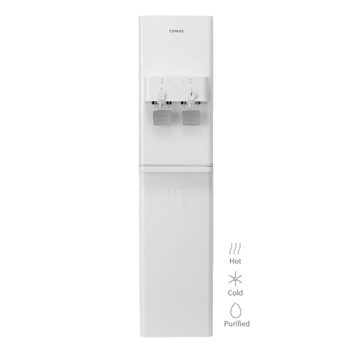 슬림 냉온 스탠딩 정수기 CHP-5710L