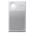 슬림 공기청정기 AP-1018F