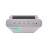 슬림 공기청정기 AP-1018F
