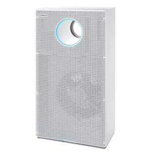 Air Purifier AP-1523D