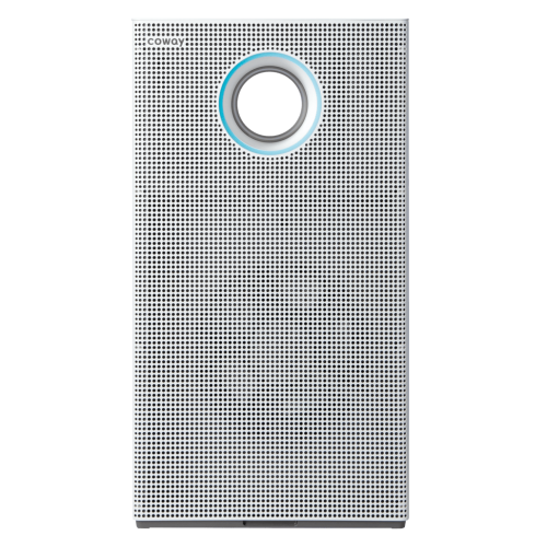멀티액션 공기청정기 AP-1523D