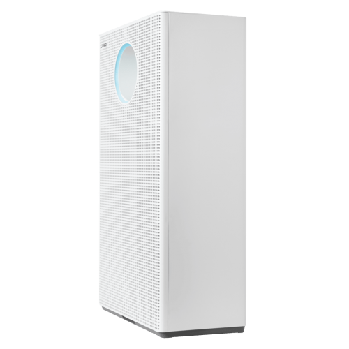 멀티액션 공기청정기 AP-1523D