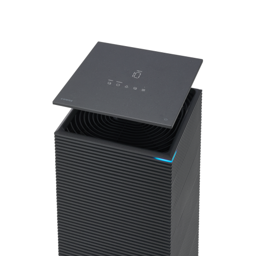 Noble 공기청정기 AP-2021A