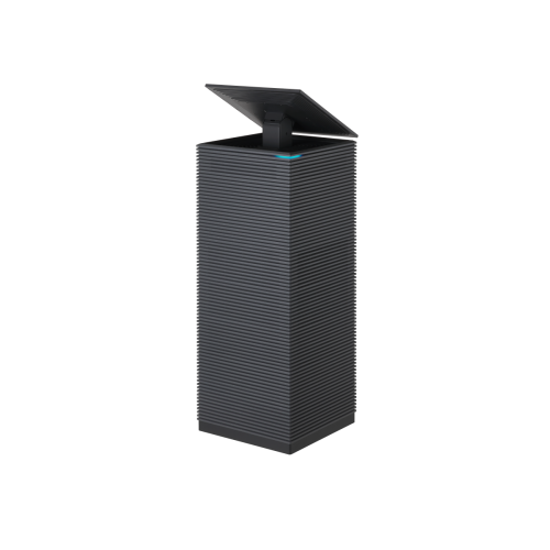 Noble 공기청정기 AP-2021A