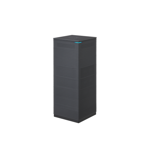 Noble 공기청정기 AP-2021A
