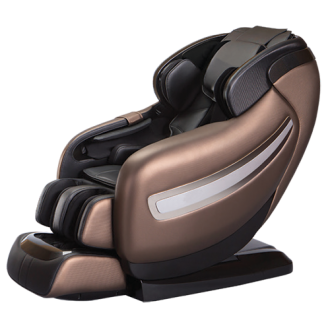 高级按摩椅 Massage chair CM-9000