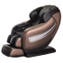 高级按摩椅 Massage chair CM-9000 CM-9000