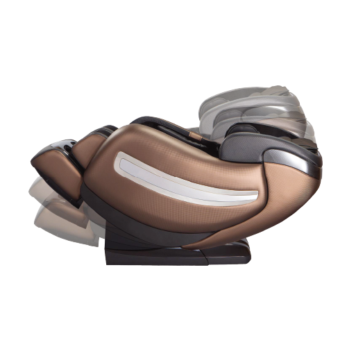 高级按摩椅 Massage chair CM-9000 CM-9000