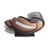 高级按摩椅 Massage chair CM-9000 CM-9000