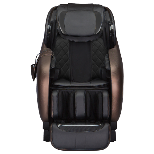 高级按摩椅 Massage chair CM-9000 CM-9000