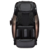 高级按摩椅 Massage chair CM-9000 CM-9000