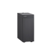 Switch Water Purifier Under Sink P-2211N