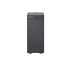Coway Switch 净水器 (厨下式) P-2211N