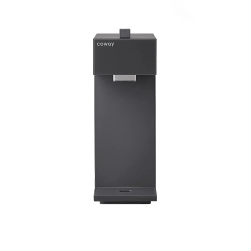 COWAY Switch Water Purifier P-2201N P-2201N