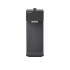 코웨이 스위치 정수기 P-2201N P-2201N