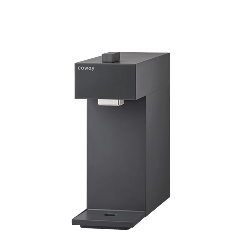 코웨이 스위치 정수기 P-2201N P-2201N
