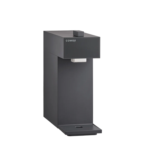 코웨이 스위치 정수기 P-2201N P-2201N