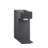 코웨이 스위치 정수기 P-2201N P-2201N