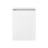 스퀘어핏 공기청정기 퓨어 화이트(AP-1125G-WH) AP-1125G-WH