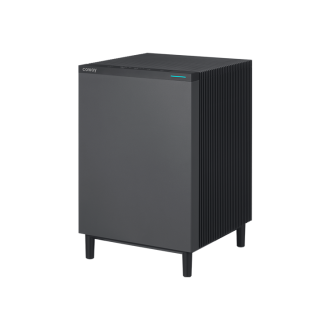 Coway Square Fit Air Purifier AP-2425H-GR