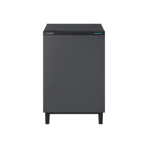 Coway Square Fit Air Purifier AP-2425H-GR AP-2425H-GR