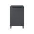 Coway Square Fit Air Purifier AP-2425H-GR AP-2425H-GR