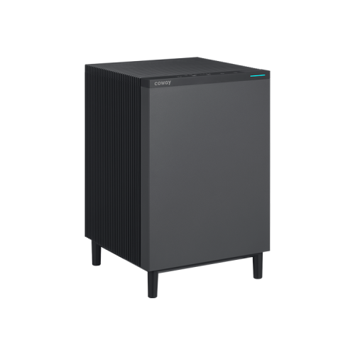 Coway Square Fit Air Purifier AP-2425H-GR AP-2425H-GR