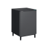 Coway Square Fit Air Purifier AP-2425H-GR AP-2425H-GR