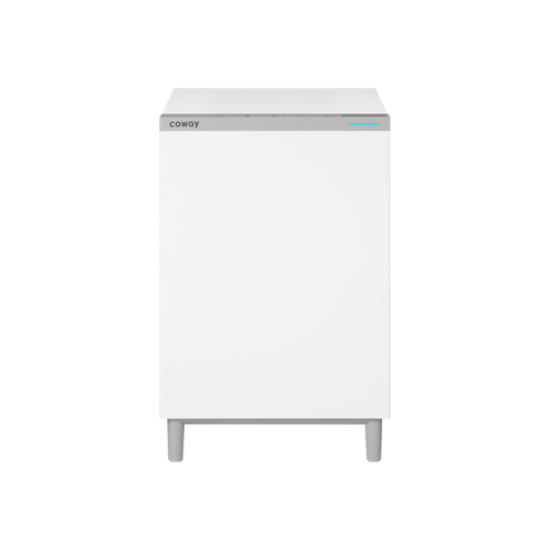 Coway Square Fit Air Purifier AP-2425H-WH AP-2425H-WH