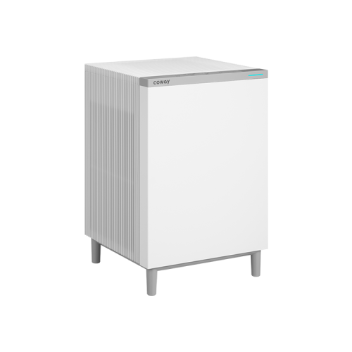 Coway Square Fit Air Purifier AP-2425H-WH AP-2425H-WH