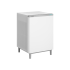 Coway Square Fit Air Purifier AP-2425H-WH AP-2425H-WH
