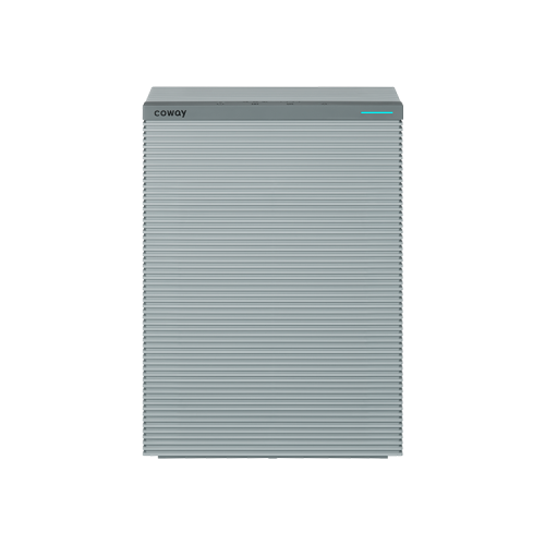 Coway Square Fit Air Purifier AP-1125G-GN AP-1125G-GN