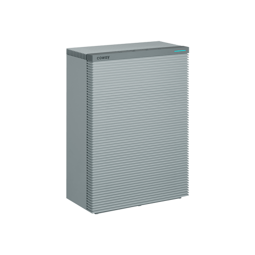 Coway Square Fit Air Purifier AP-1125G-GN AP-1125G-GN