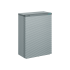 Coway Square Fit Air Purifier AP-1125G-GN AP-1125G-GN