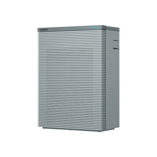 Coway Square Fit Air Purifier AP-1125G-GN AP-1125G-GN
