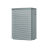 Coway Square Fit Air Purifier AP-1125G-GN AP-1125G-GN